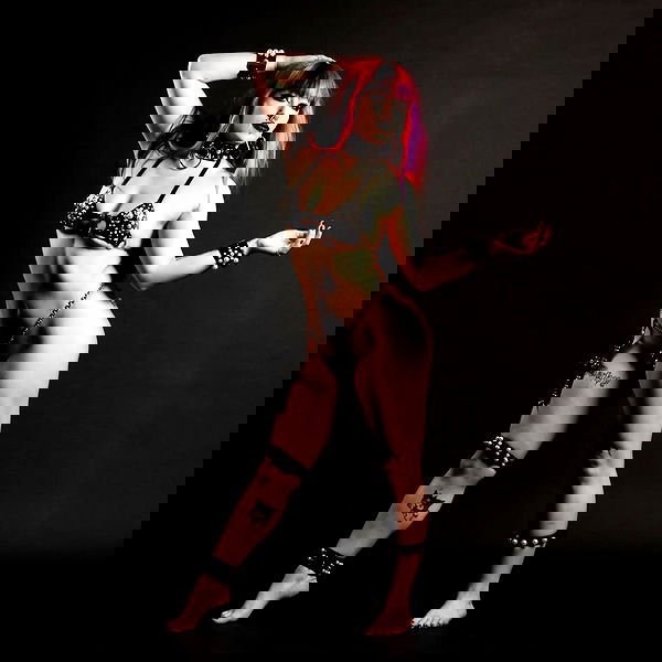 lilith.hecate lilith.hecate archive image