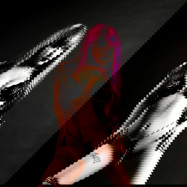 lilith.hecate lilith.hecate archive image