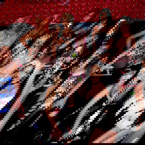 lilith.hecate lilith.hecate archive image