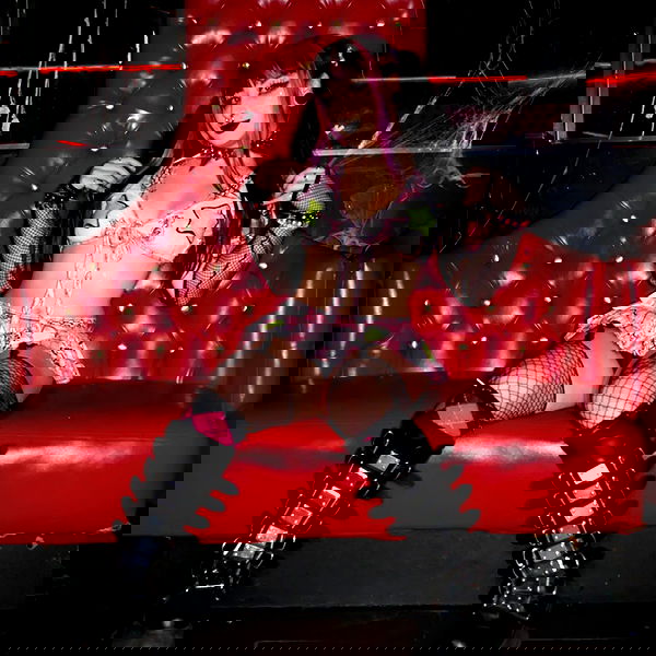 lilith.hecate lilith.hecate archive image