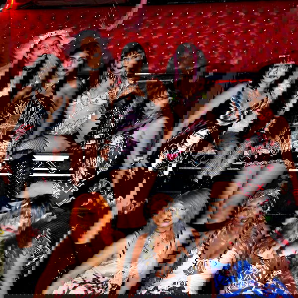 lilith.hecate lilith.hecate archive image