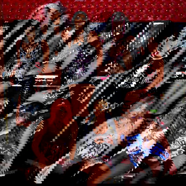 lilith.hecate lilith.hecate archive image