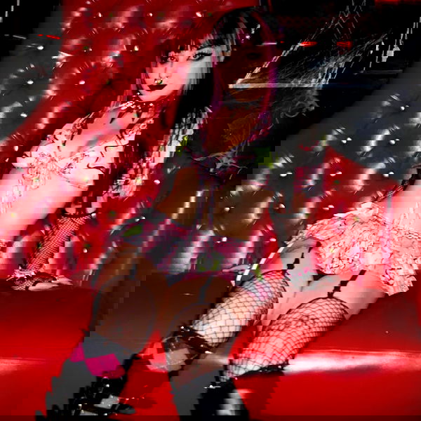 lilith.hecate lilith.hecate archive image