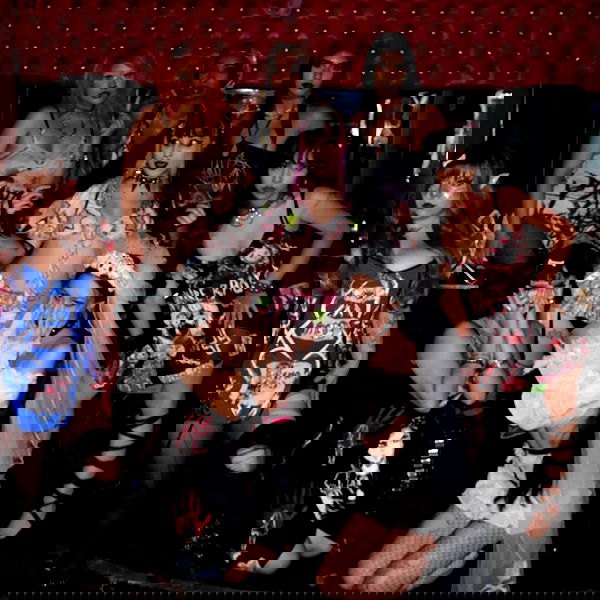 lilith.hecate lilith.hecate archive image