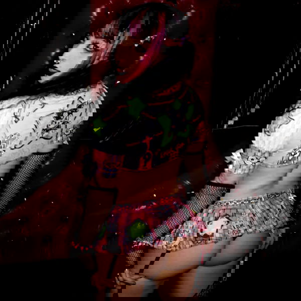 lilith.hecate lilith.hecate archive image