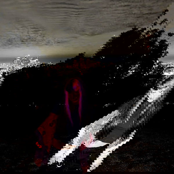 lilith.hecate lilith.hecate archive image