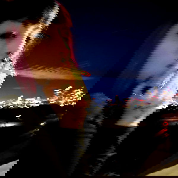 lilith.hecate lilith.hecate archive image