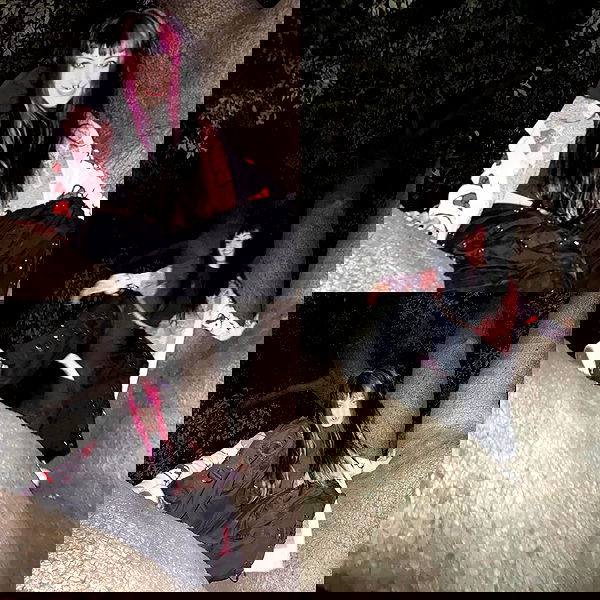 lilith.hecate lilith.hecate archive image