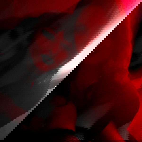 lilith.hecate lilith.hecate archive image