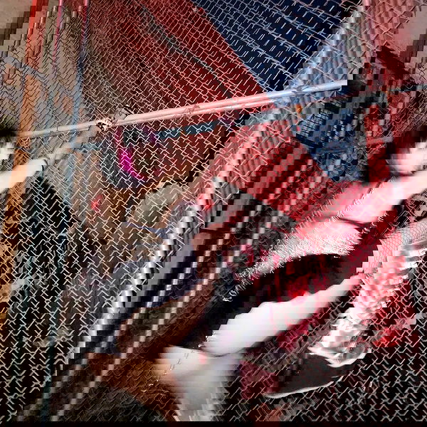 lilith.hecate lilith.hecate archive image