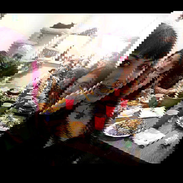 lilith.hecate lilith.hecate archive image