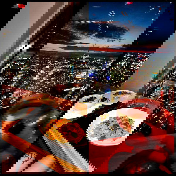 lilith.hecate lilith.hecate archive image