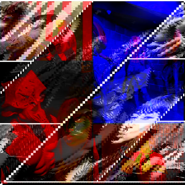 lilith.hecate lilith.hecate archive image