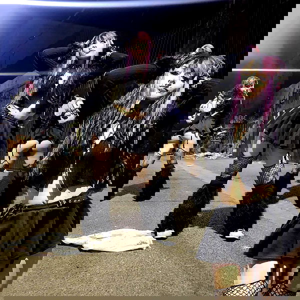 lilith.hecate lilith.hecate archive image