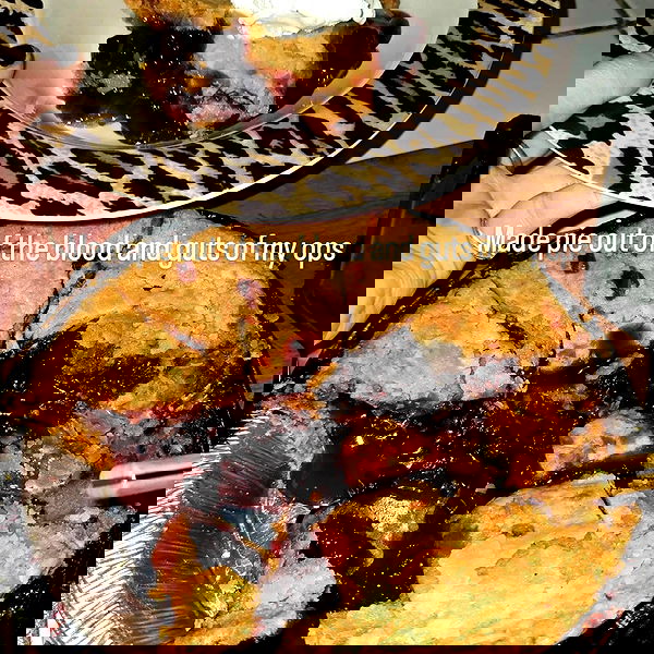 lilith.hecate lilith.hecate archive image