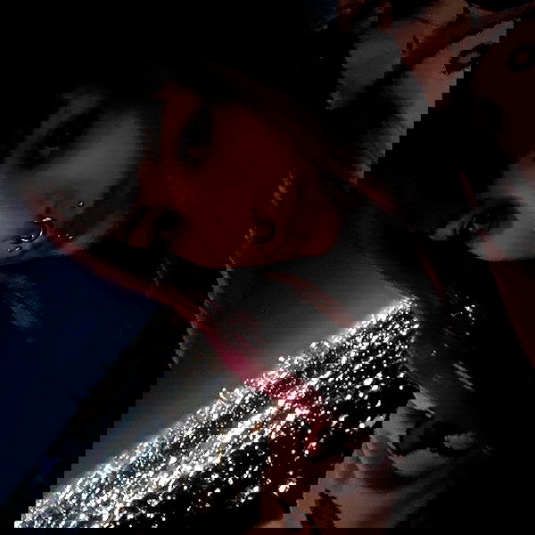 lilith.hecate lilith.hecate archive image