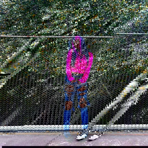 lilith.hecate lilith.hecate archive image