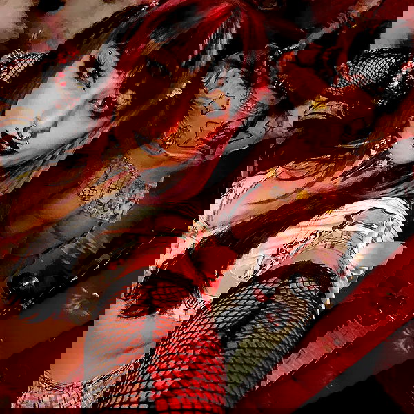 lilith.hecate lilith.hecate archive image