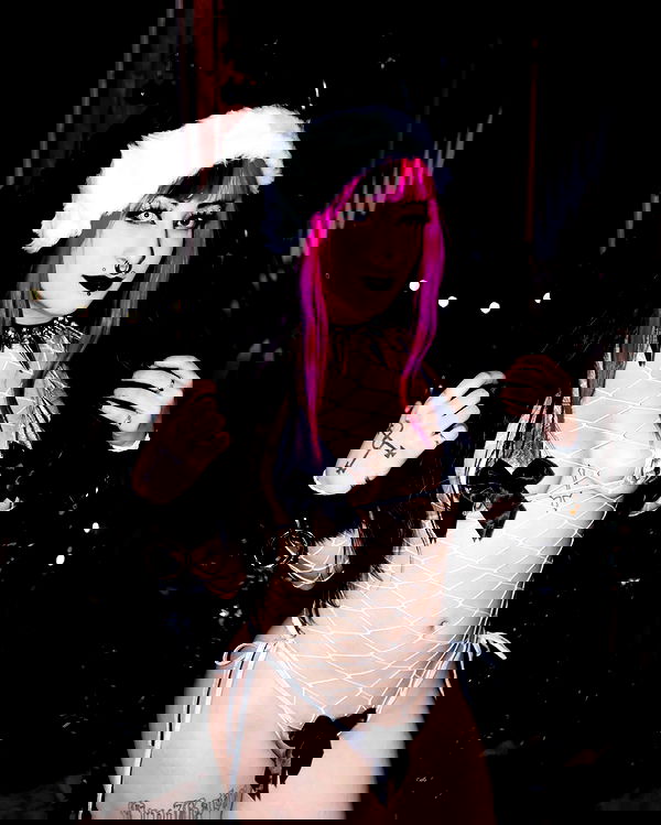 lilith.hecate lilith.hecate archive image