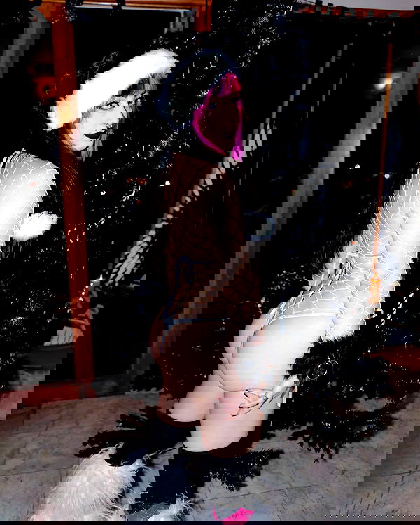 lilith.hecate lilith.hecate archive image