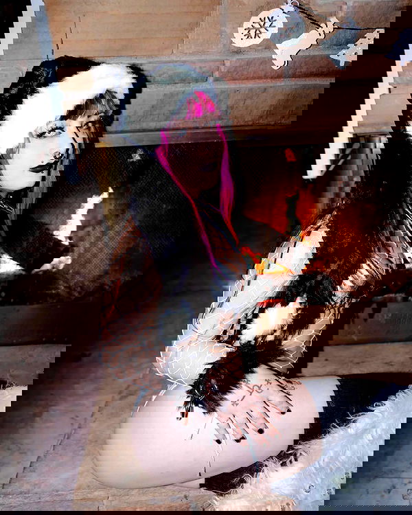 lilith.hecate lilith.hecate archive image