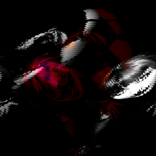 lilith.hecate lilith.hecate archive image