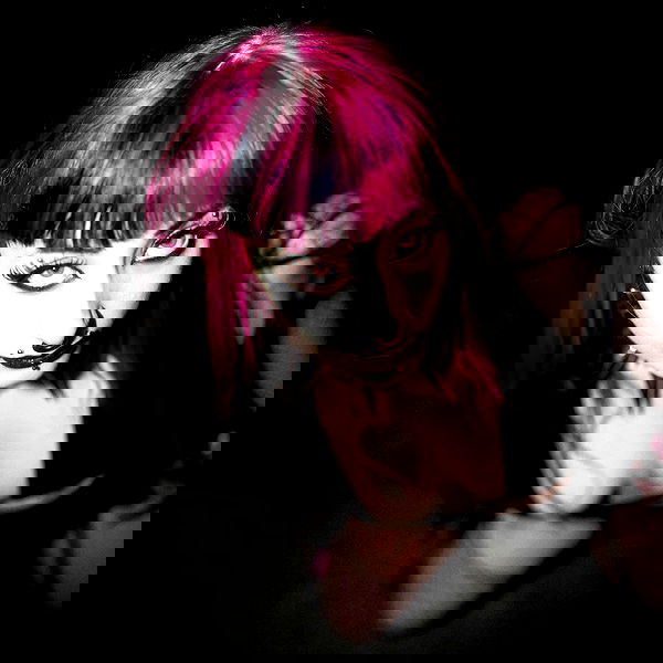 lilith.hecate lilith.hecate archive image