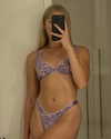 lilliaanderson Altpins Profile Picture