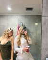 lilliaanderson Altpins Profile Picture