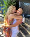 lilliaanderson Altpins Profile Picture