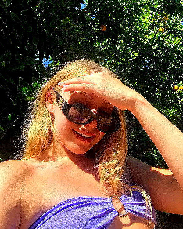 lilliaanderson instagram image archive image
