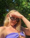 lilliaanderson Altpins Profile Picture