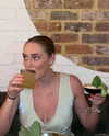 lilliaanderson Altpins Profile Picture