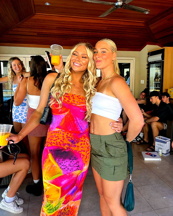 lilliaanderson instagram image archive image
