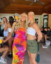 lilliaanderson Altpins Profile Picture