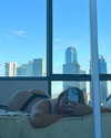 lilliaanderson Altpins Profile Picture