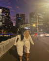 lilliaanderson Altpins Profile Picture
