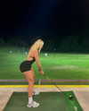lilliaanderson Altpins Profile Picture