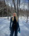 lilliaanderson Altpins Profile Picture