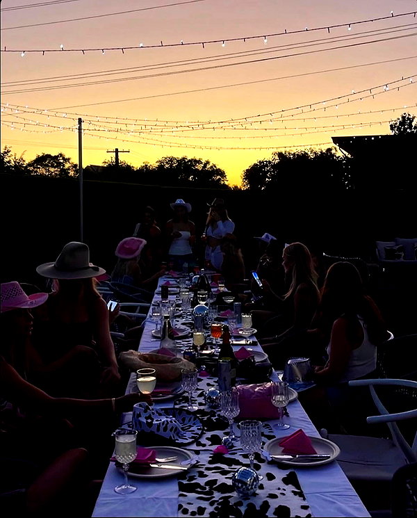 lilliaanderson instagram image archive image