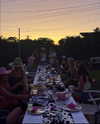 lilliaanderson Altpins Profile Picture