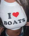 lilliaanderson Altpins Profile Picture