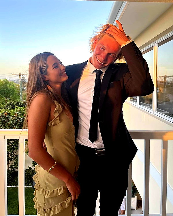 lilliaanderson instagram image archive image