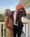 lilliaanderson Altpins Profile Picture