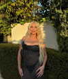 lilliaanderson Altpins Profile Picture