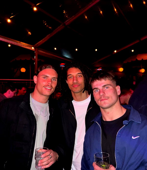 lilliaanderson instagram image archive image