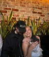 lilliaanderson Altpins Profile Picture