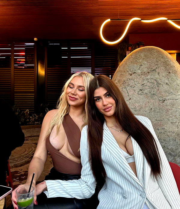 lilliaanderson instagram image archive image