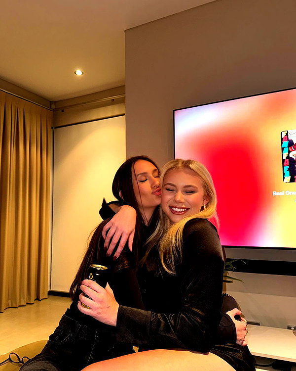 lilliaanderson instagram image archive image