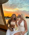 lilliaanderson Altpins Profile Picture